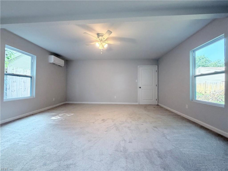 Photo 18 of 35 residential for sale in Hampton virginia Photo 18 of 35 residential for sale in Hampton virginia