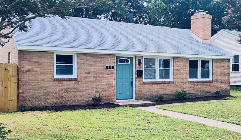 Photo 2 of 35 residential for sale in Hampton virginia Photo 2 of 35 residential for sale in Hampton virginia