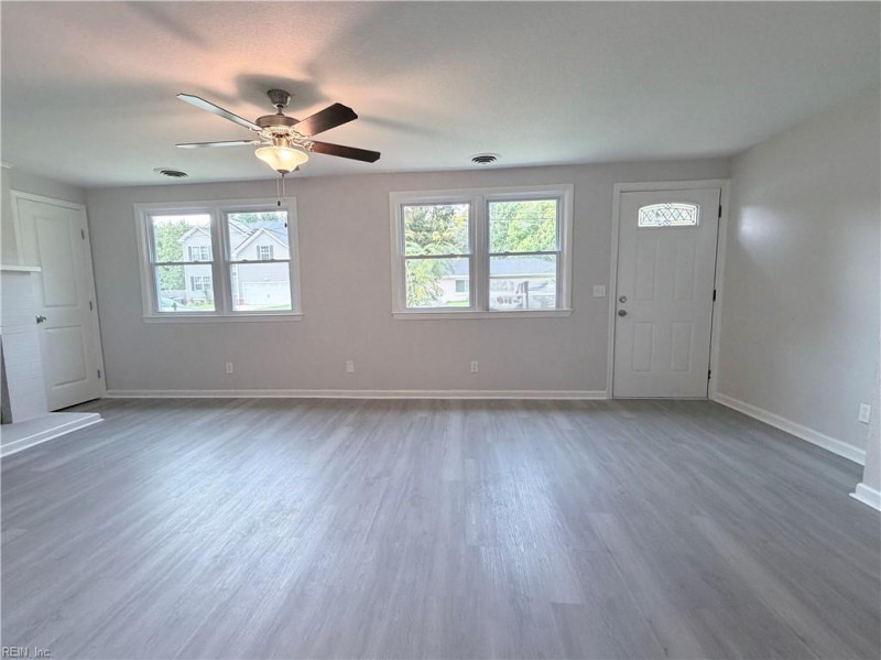 Photo 3 of 35 residential for sale in Hampton virginia Photo 3 of 35 residential for sale in Hampton virginia
