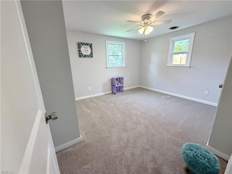 Photo 31 of 35 residential for sale in Hampton virginia Photo 31 of 35 residential for sale in Hampton virginia