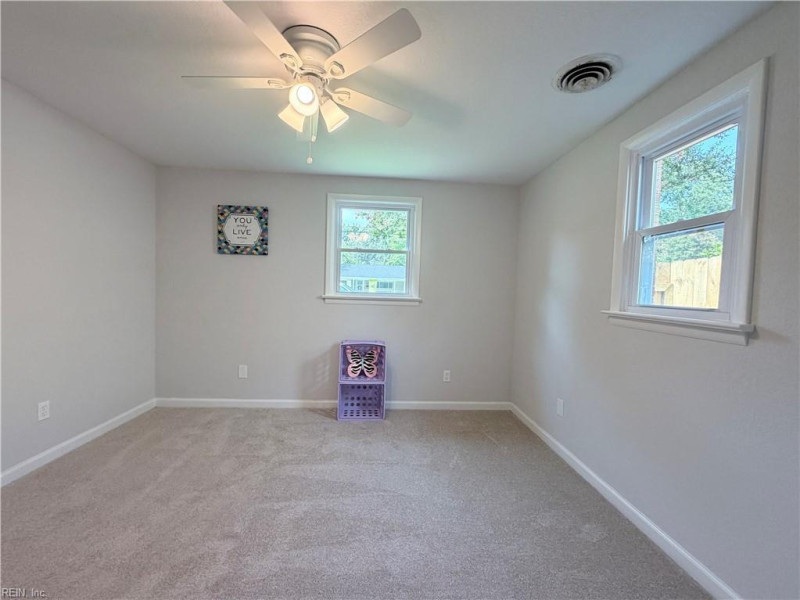 Photo 32 of 35 residential for sale in Hampton virginia Photo 32 of 35 residential for sale in Hampton virginia