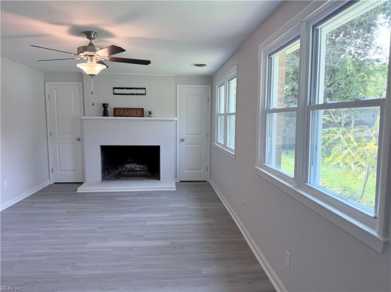 Photo 6 of 35 residential for sale in Hampton virginia Photo 6 of 35 residential for sale in Hampton virginia