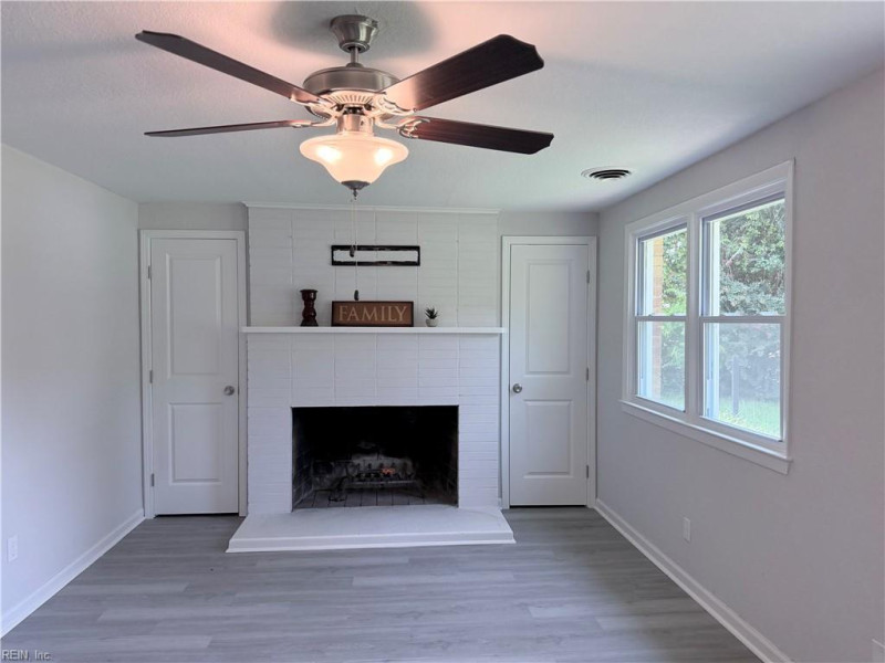 Photo 7 of 35 residential for sale in Hampton virginia Photo 7 of 35 residential for sale in Hampton virginia