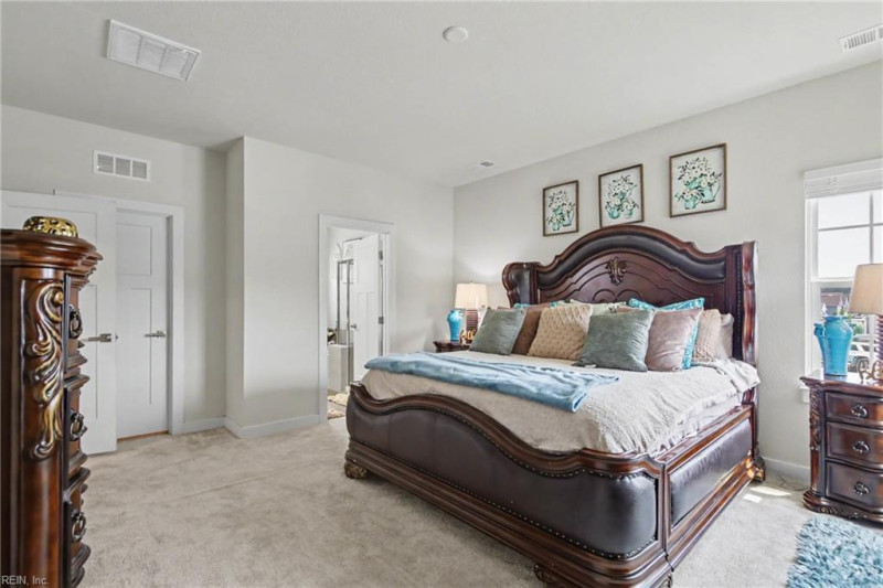 Photo 26 of 41 residential for sale in Chesapeake virginia