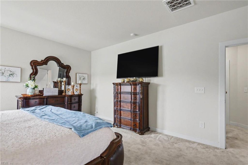 Photo 29 of 41 residential for sale in Chesapeake virginia