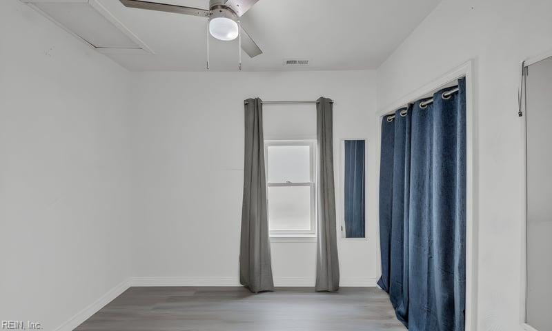 Photo 15 of 23 residential for sale in Portsmouth virginia
