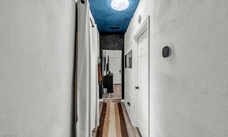 Photo 9 of 23 residential for sale in Portsmouth virginia