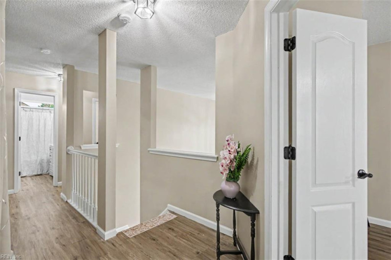 Photo 28 of 50 residential for sale in Chesapeake virginia