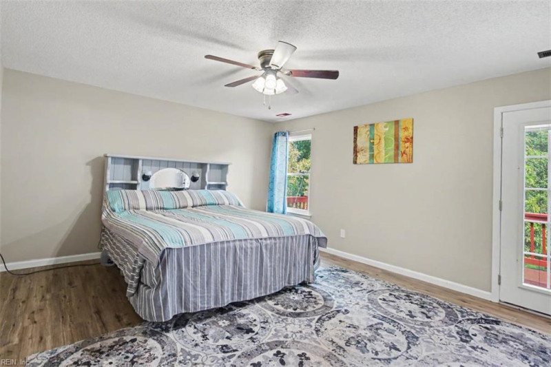 Photo 29 of 50 residential for sale in Chesapeake virginia