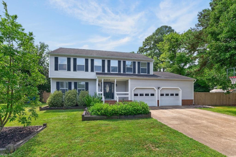 Photo 1 of 26 residential for sale in Virginia Beach virginia Photo 1 of 26 residential for sale in Virginia Beach virginia