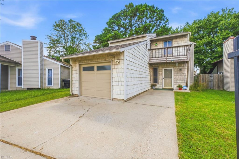Photo 9 of 44 residential for sale in Virginia Beach virginia Photo 9 of 44 residential for sale in Virginia Beach virginia