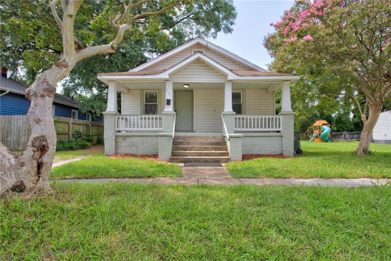 Photo 1 of 22 residential for sale in Norfolk virginia Photo 1 of 22 residential for sale in Norfolk virginia