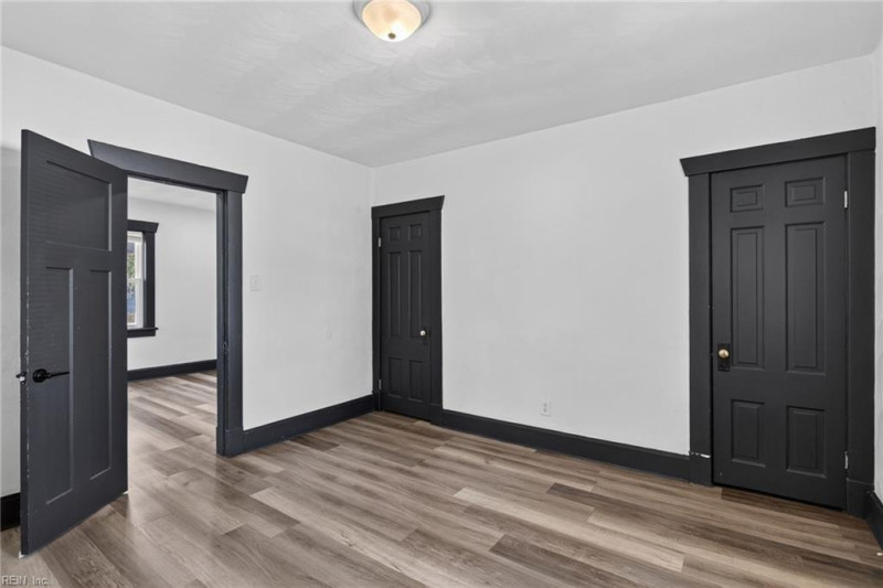 Photo 17 of 22 residential for sale in Norfolk virginia Photo 17 of 22 residential for sale in Norfolk virginia