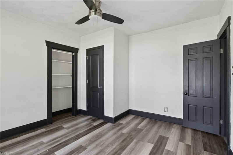 Photo 19 of 22 residential for sale in Norfolk virginia Photo 19 of 22 residential for sale in Norfolk virginia