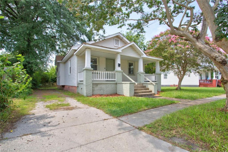 Photo 2 of 22 residential for sale in Norfolk virginia Photo 2 of 22 residential for sale in Norfolk virginia