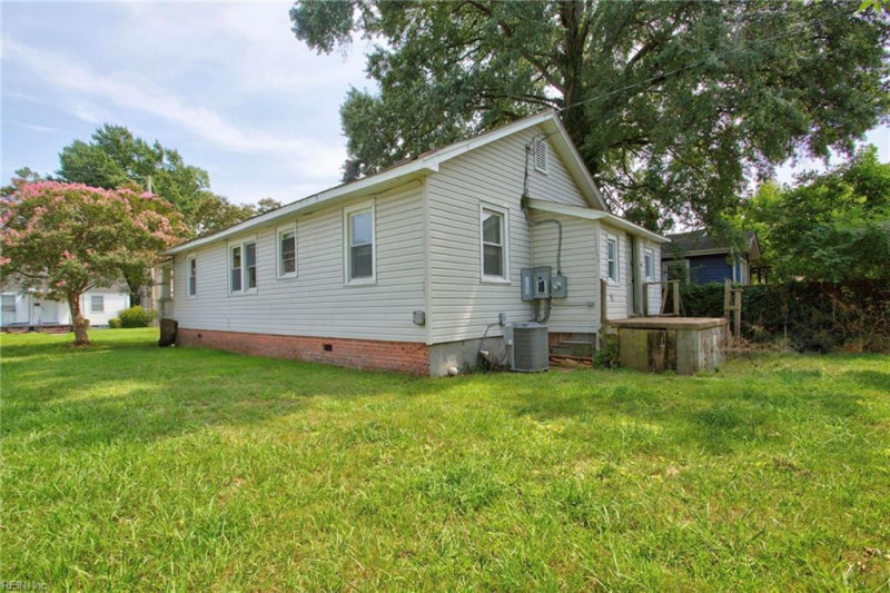 Photo 22 of 22 residential for sale in Norfolk virginia Photo 22 of 22 residential for sale in Norfolk virginia