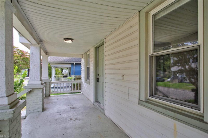 Photo 3 of 22 residential for sale in Norfolk virginia Photo 3 of 22 residential for sale in Norfolk virginia