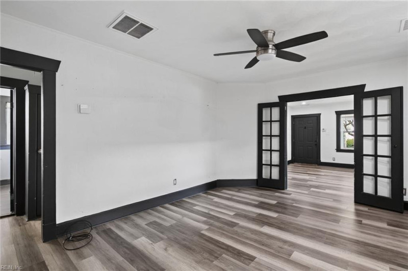 Photo 5 of 22 residential for sale in Norfolk virginia Photo 5 of 22 residential for sale in Norfolk virginia