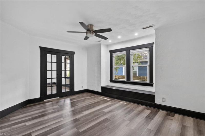 Photo 6 of 22 residential for sale in Norfolk virginia Photo 6 of 22 residential for sale in Norfolk virginia