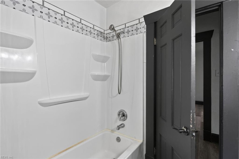 Photo 7 of 22 residential for sale in Norfolk virginia Photo 7 of 22 residential for sale in Norfolk virginia