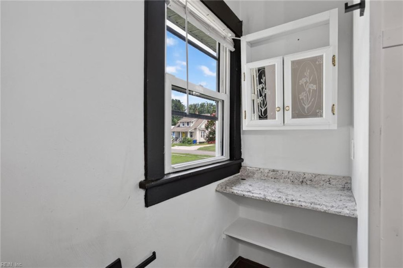 Photo 8 of 22 residential for sale in Norfolk virginia Photo 8 of 22 residential for sale in Norfolk virginia