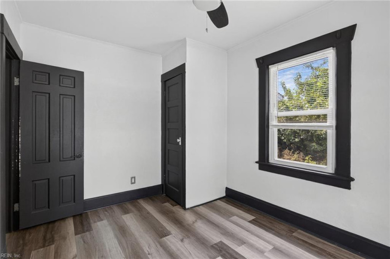 Photo 9 of 22 residential for sale in Norfolk virginia Photo 9 of 22 residential for sale in Norfolk virginia
