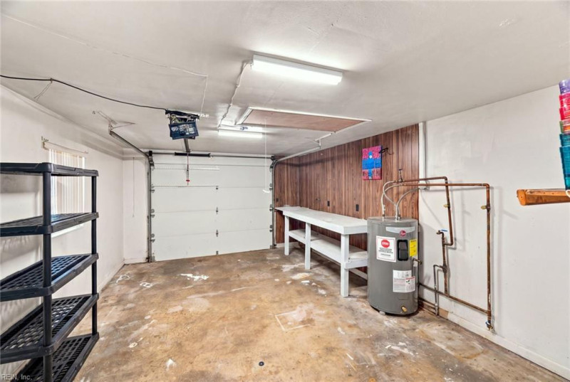 Photo 15 of 28 residential for sale in Norfolk virginia