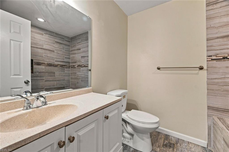 Photo 16 of 28 residential for sale in Norfolk virginia