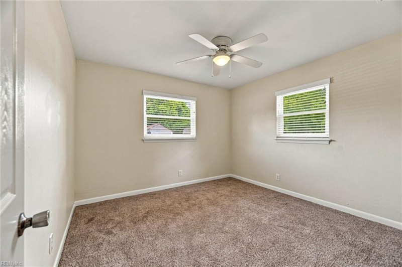 Photo 19 of 28 residential for sale in Norfolk virginia