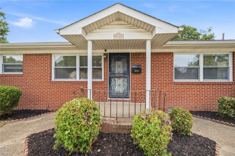 Photo 2 of 28 residential for sale in Norfolk virginia