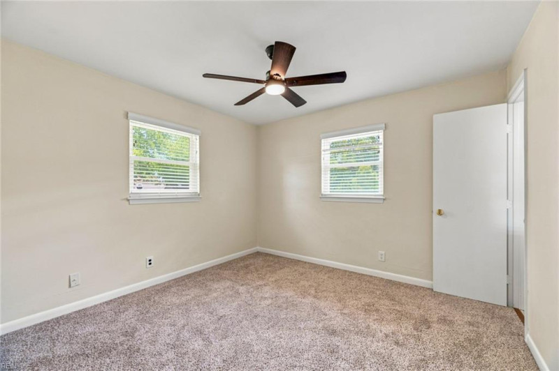 Photo 20 of 28 residential for sale in Norfolk virginia