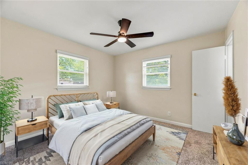 Photo 21 of 28 residential for sale in Norfolk virginia