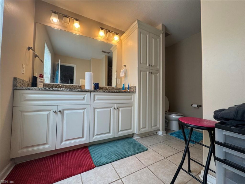 Photo 10 of 16 residential for sale in Norfolk virginia