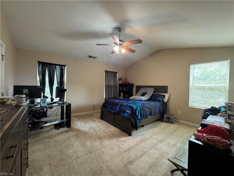 Photo 13 of 16 residential for sale in Norfolk virginia