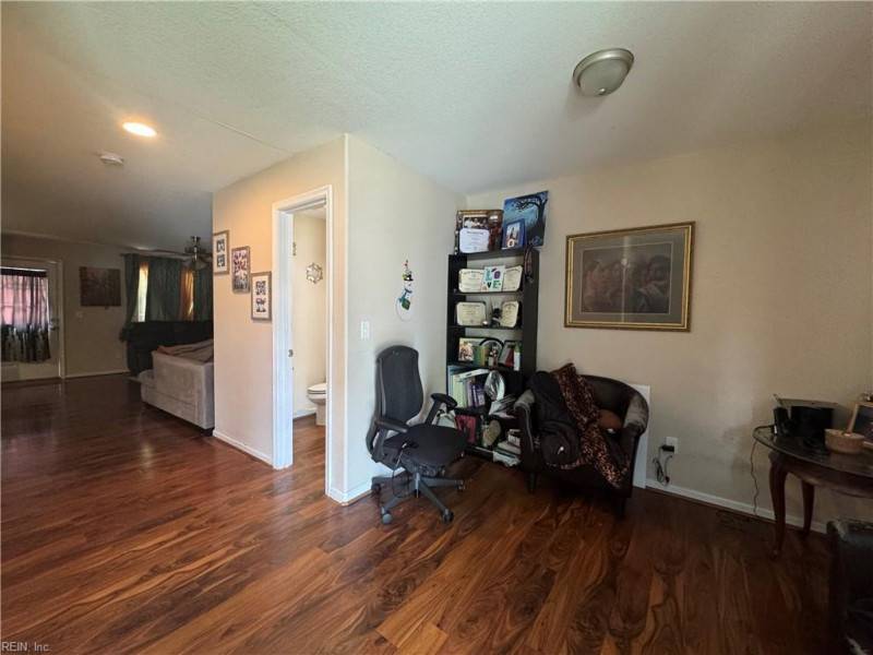 Photo 14 of 16 residential for sale in Norfolk virginia