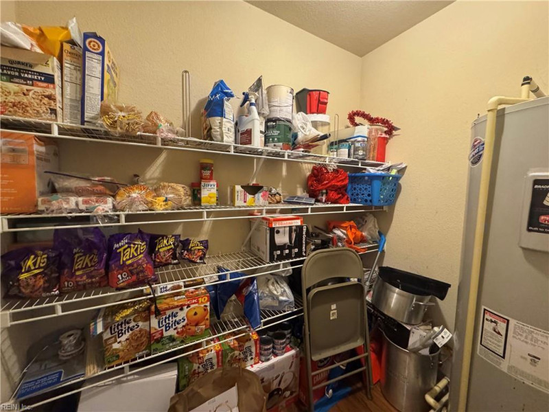 Photo 5 of 16 residential for sale in Norfolk virginia