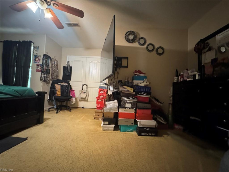 Photo 7 of 16 residential for sale in Norfolk virginia