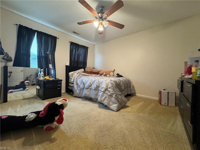 Photo 8 of 16 residential for sale in Norfolk virginia