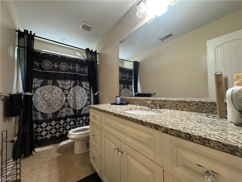 Photo 9 of 16 residential for sale in Norfolk virginia