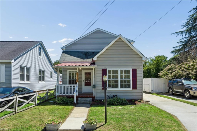 Photo 1 of 50 residential for sale in Hampton virginia Photo 1 of 50 residential for sale in Hampton virginia