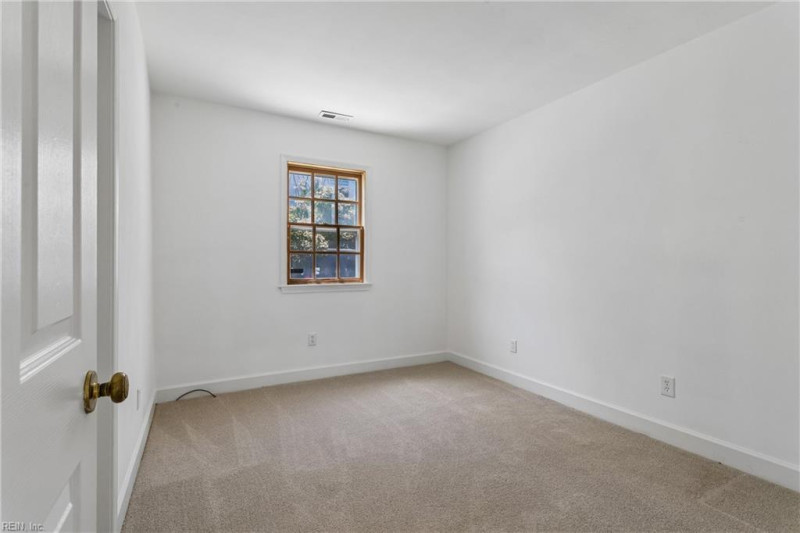 Photo 10 of 50 residential for sale in Hampton virginia Photo 10 of 50 residential for sale in Hampton virginia
