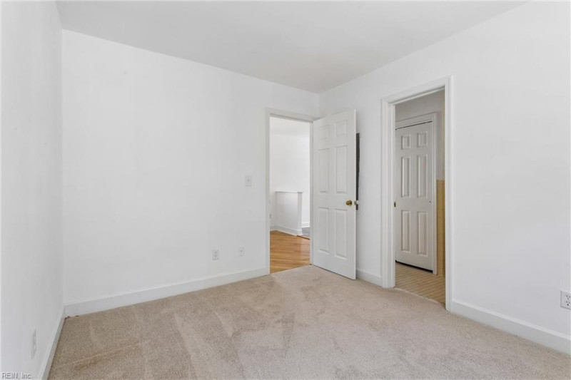 Photo 11 of 50 residential for sale in Hampton virginia Photo 11 of 50 residential for sale in Hampton virginia