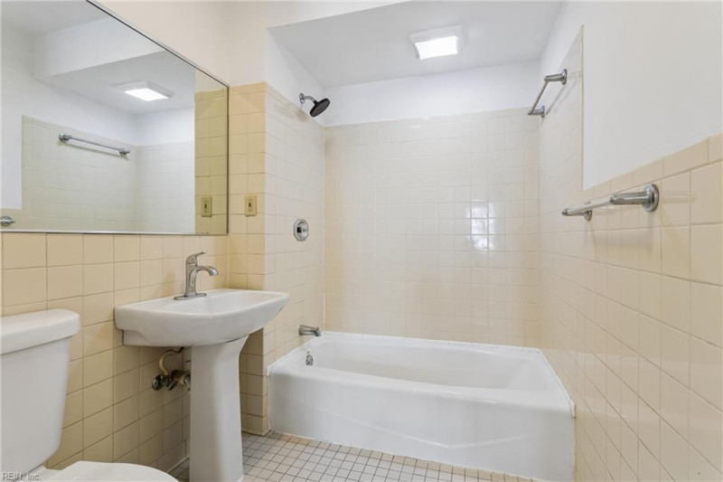 Photo 12 of 50 residential for sale in Hampton virginia Photo 12 of 50 residential for sale in Hampton virginia