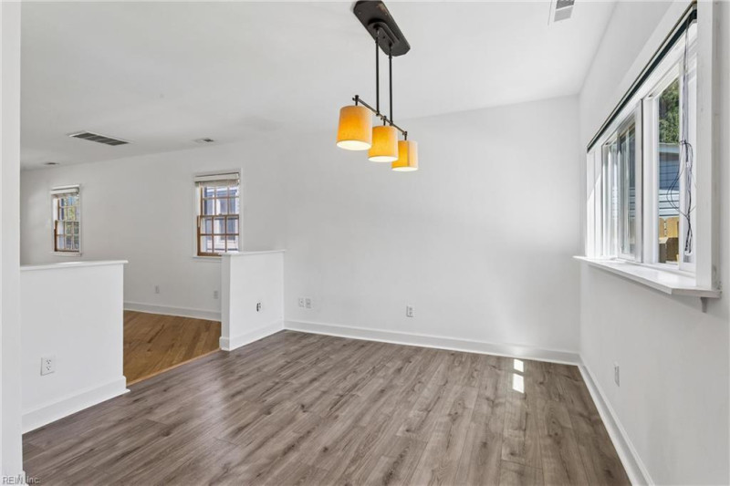 Photo 15 of 50 residential for sale in Hampton virginia Photo 15 of 50 residential for sale in Hampton virginia
