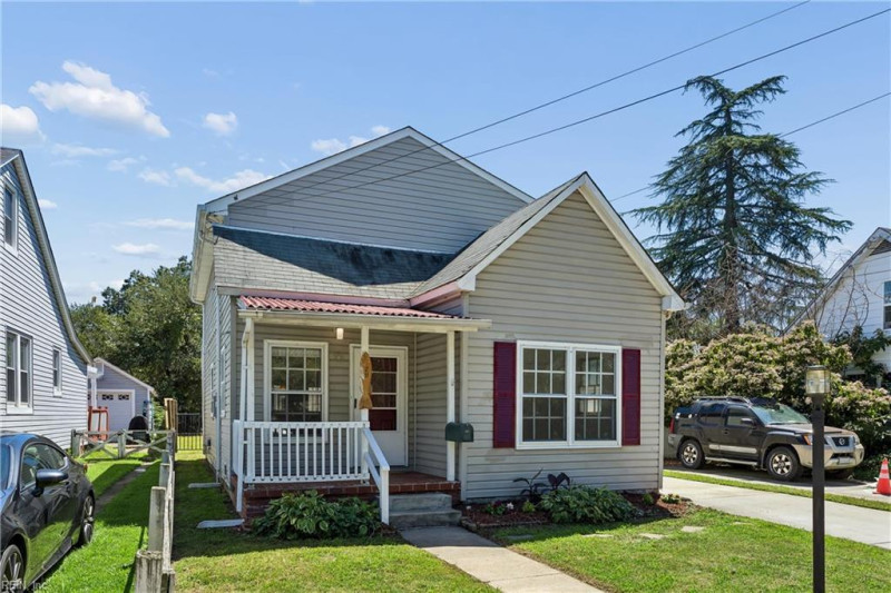 Photo 2 of 50 residential for sale in Hampton virginia Photo 2 of 50 residential for sale in Hampton virginia