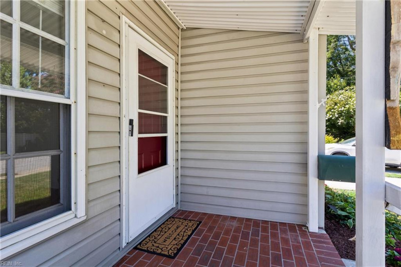Photo 3 of 50 residential for sale in Hampton virginia Photo 3 of 50 residential for sale in Hampton virginia