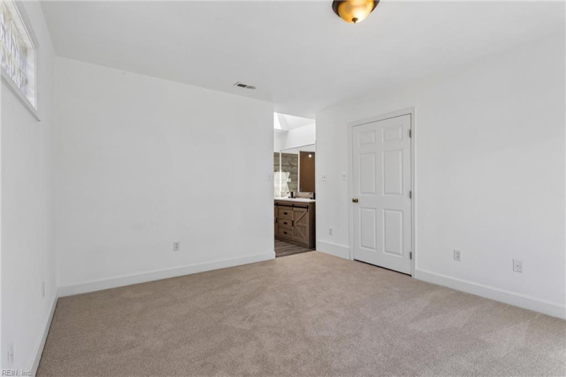 Photo 30 of 50 residential for sale in Hampton virginia Photo 30 of 50 residential for sale in Hampton virginia