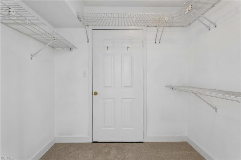 Photo 31 of 50 residential for sale in Hampton virginia Photo 31 of 50 residential for sale in Hampton virginia