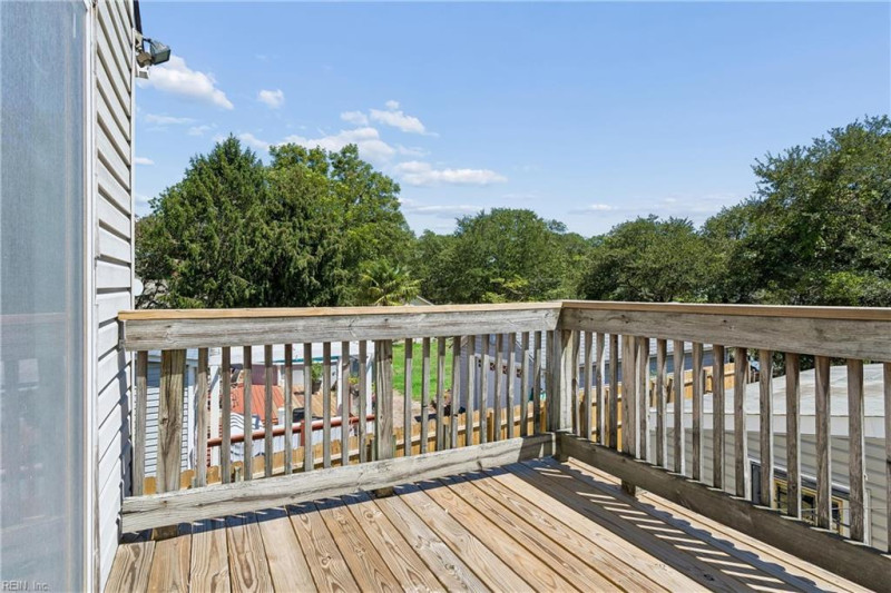 Photo 32 of 50 residential for sale in Hampton virginia Photo 32 of 50 residential for sale in Hampton virginia