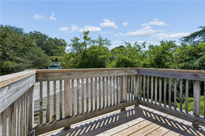 Photo 33 of 50 residential for sale in Hampton virginia Photo 33 of 50 residential for sale in Hampton virginia